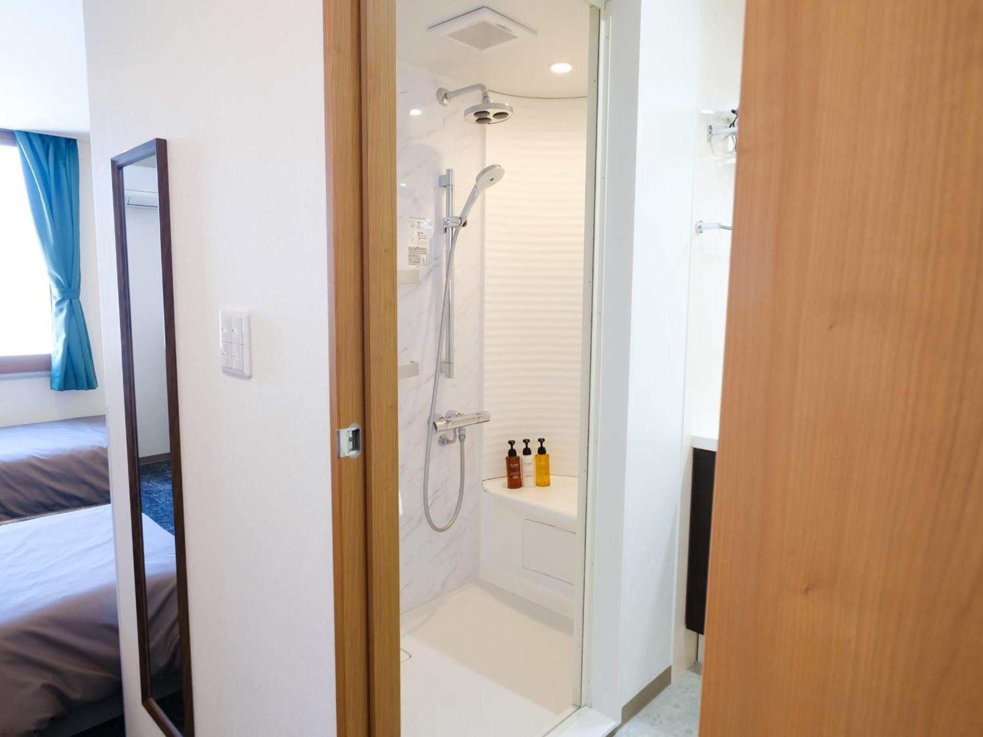 Matsuyama New Grand Hotel Zewnętrze zdjęcie