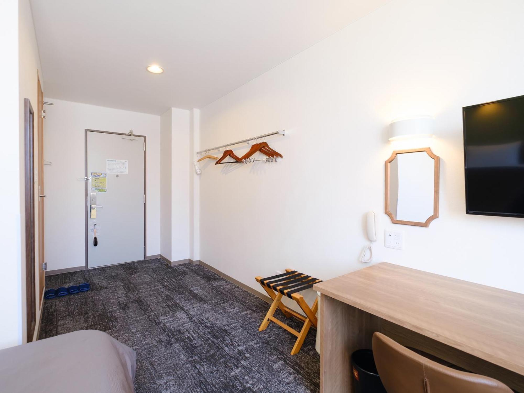 Matsuyama New Grand Hotel Zewnętrze zdjęcie