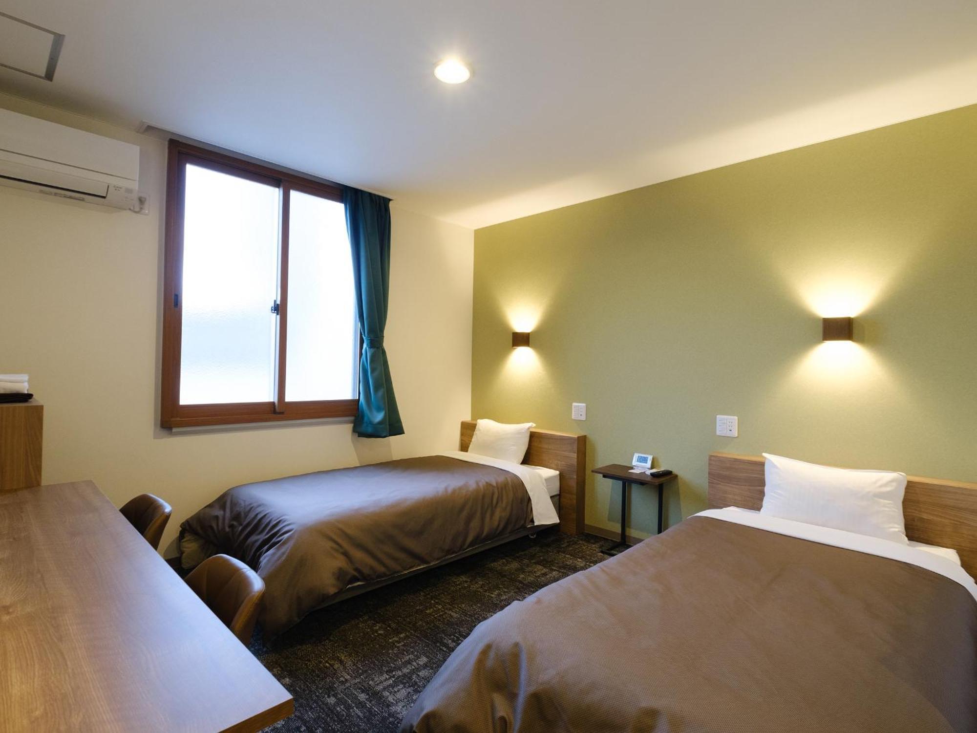 Matsuyama New Grand Hotel Zewnętrze zdjęcie