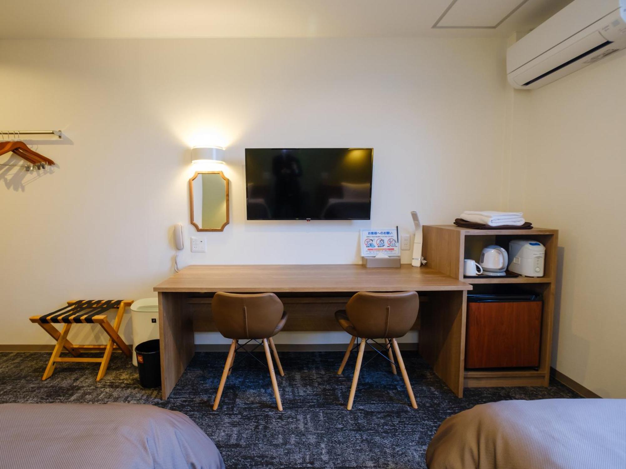 Matsuyama New Grand Hotel Zewnętrze zdjęcie